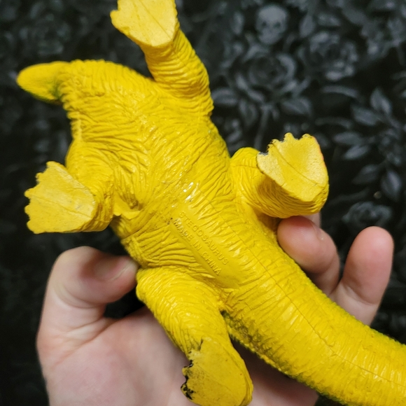 Dinosaur Bundle - Picture 4 of 9